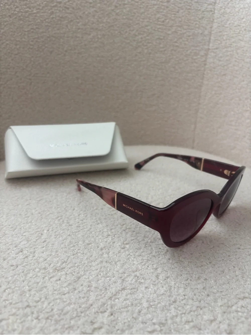 New Michael Kors Women’s Sunglasses